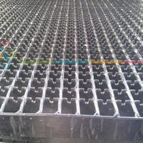 Truss Steel Grating