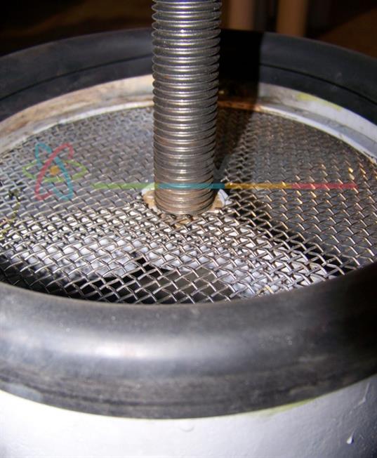 Marine Mushroom Ventilator Small Ship Ventilation Systems