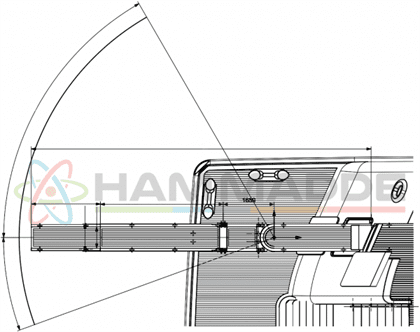 passerelle-drawing