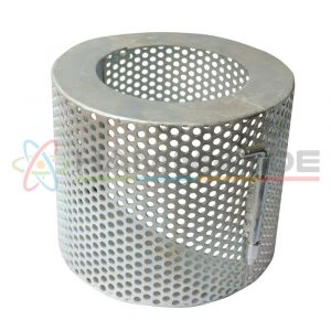 Bilge Suction Strainer Basket