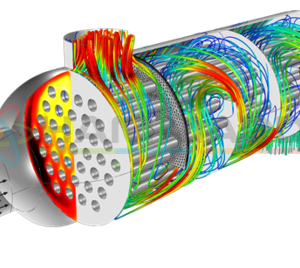 Heat Exchanger